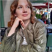 IELTS Academic; TESOL&TEFL certificates